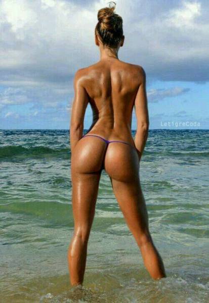 Beautiful Sceneries That Any Man Can Admire Endlessly