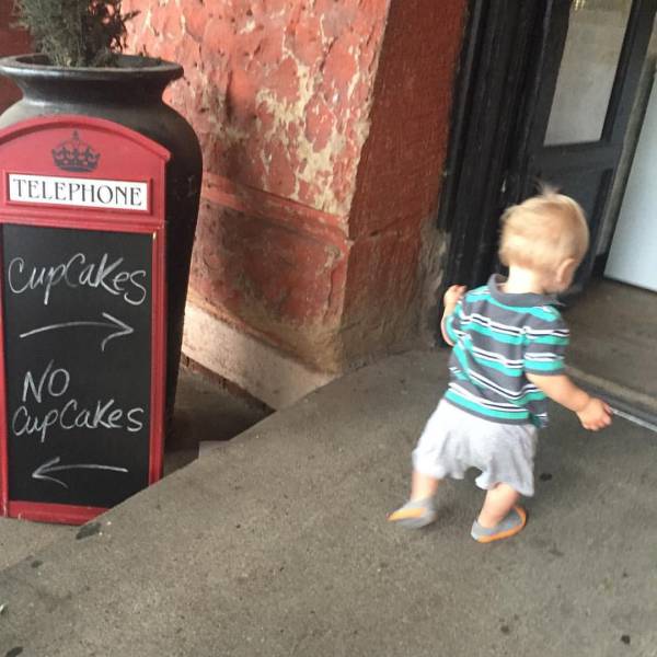 daily picdump 100 pics 9.html - 100 HD Photos | Premium Gallery 2016