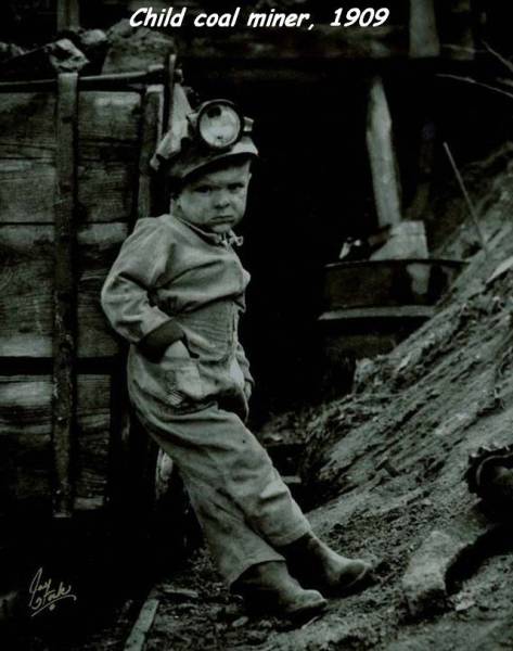 daily picdump 100 pics 9.html - 100 HD Photos | Premium Gallery 2016