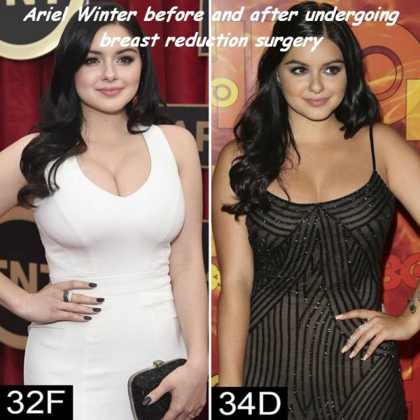 daily picdump 100 pics 9.html - 100 HD Photos | Premium Gallery 2016