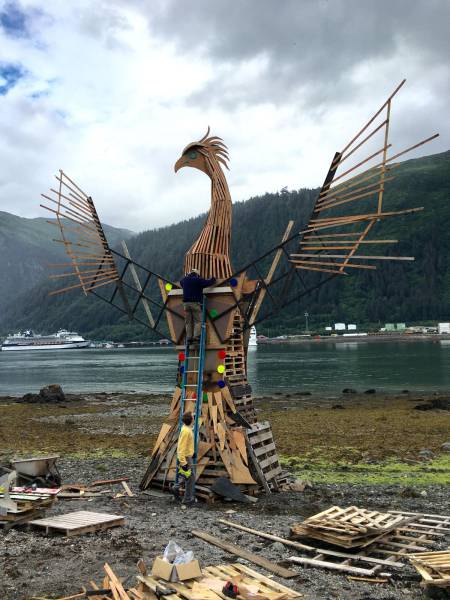 daily picdump 100 pics 9.html - 100 HD Photos | Premium Gallery 2016