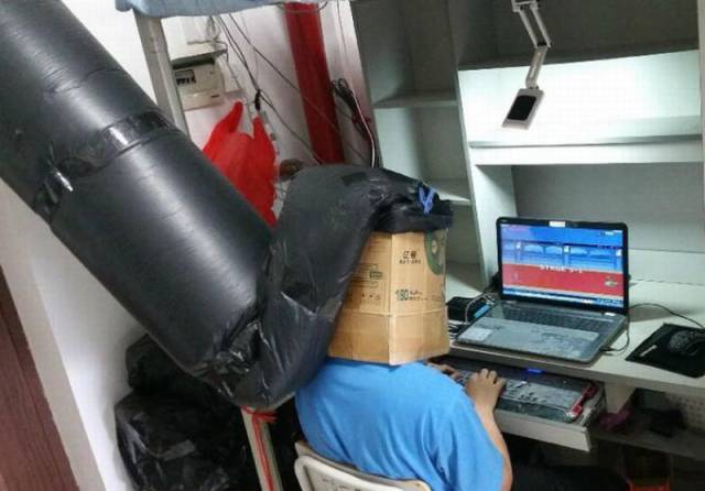 daily picdump 100 pics 9.html - 100 HD Photos | Premium Gallery 2016