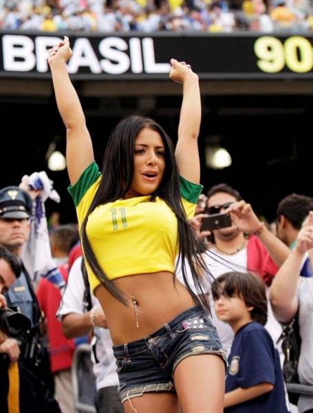 daily picdump 100 pics 9.html - 100 HD Photos | Premium Gallery 2016