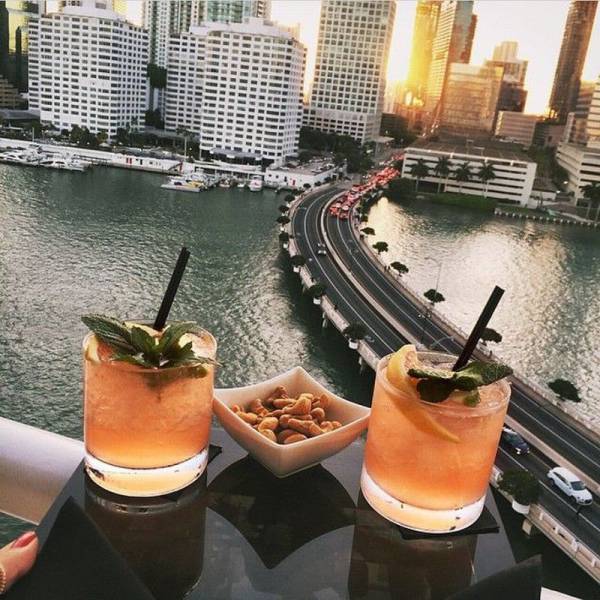 daily picdump 100 pics 9.html - 100 HD Photos | Premium Gallery 2016