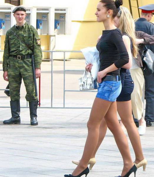 daily picdump 100 pics 9.html - 100 HD Photos | Premium Gallery 2016