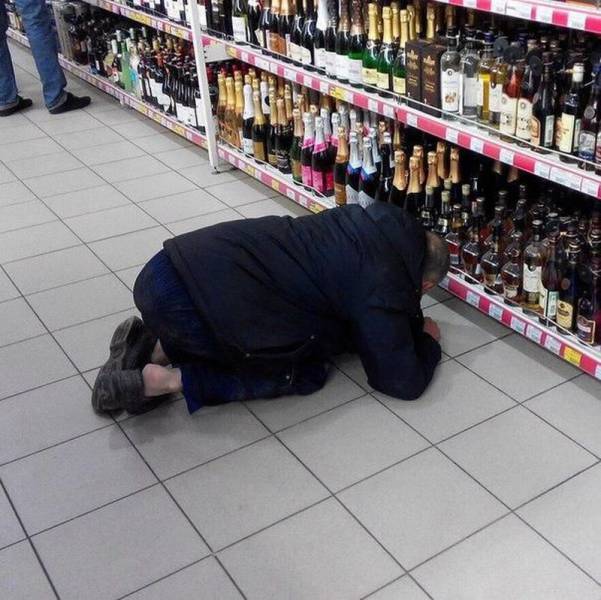 daily picdump 100 pics 9.html - 100 HD Photos | Premium Gallery 2016