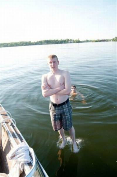 daily picdump 100 pics 9.html - 100 HD Photos | Premium Gallery 2016