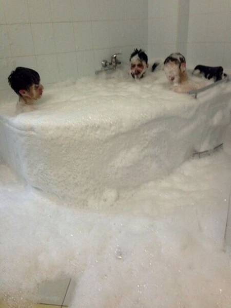 daily picdump 100 pics 9.html - 100 HD Photos | Premium Gallery 2016