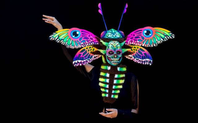 daily picdump 100 pics 9.html - 100 HD Photos | Premium Gallery 2016