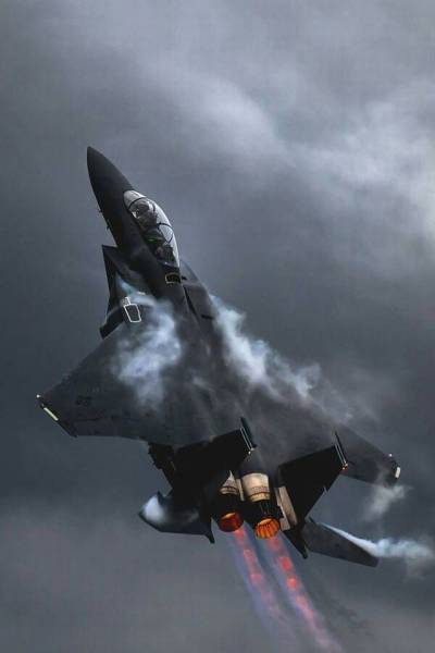 daily picdump 100 pics 9.html - 100 HD Photos | Premium Gallery 2016