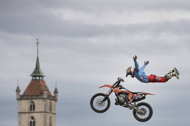 daily picdump 100 pics 9.html - 100 HD Photos | Premium Gallery 2016