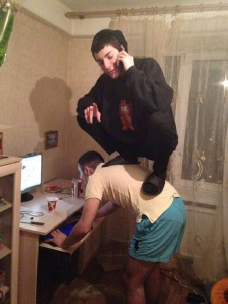 daily picdump 100 pics 9.html - 100 HD Photos | Premium Gallery 2016