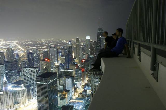 daily picdump 100 pics 9.html - 100 HD Photos | Premium Gallery 2016