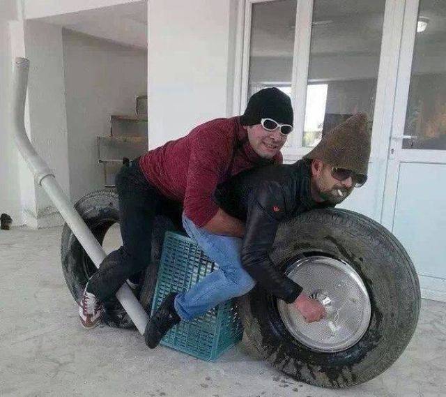 daily picdump 100 pics 9.html - 100 HD Photos | Premium Gallery 2016