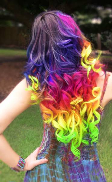 daily picdump 100 pics 9.html - 100 HD Photos | Premium Gallery 2016