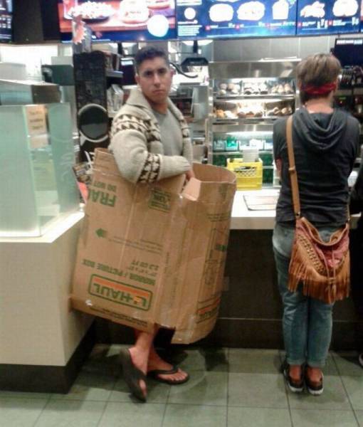 daily picdump 100 pics 9.html - 100 HD Photos | Premium Gallery 2016