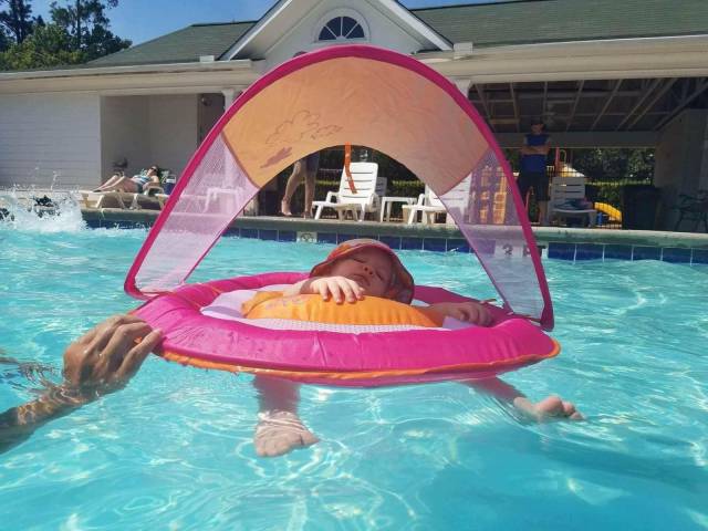 daily picdump 100 pics 9.html - 100 HD Photos | Premium Gallery 2016