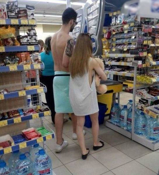 daily picdump 100 pics 9.html - 100 HD Photos | Premium Gallery 2016