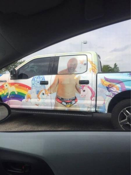 daily picdump 100 pics 9.html - 100 HD Photos | Premium Gallery 2016