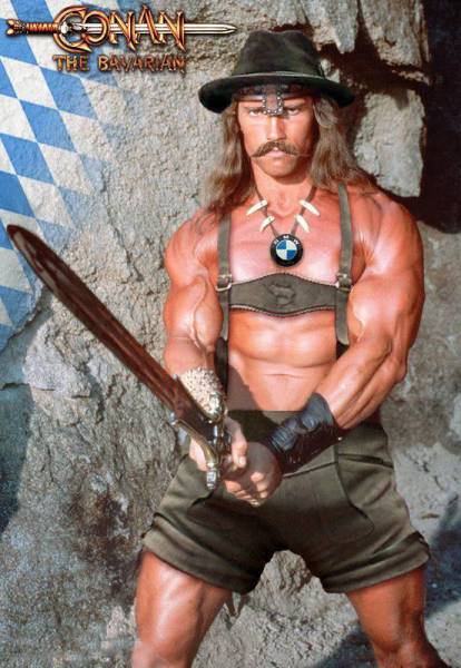 daily picdump 100 pics 9.html - 100 HD Photos | Premium Gallery 2016