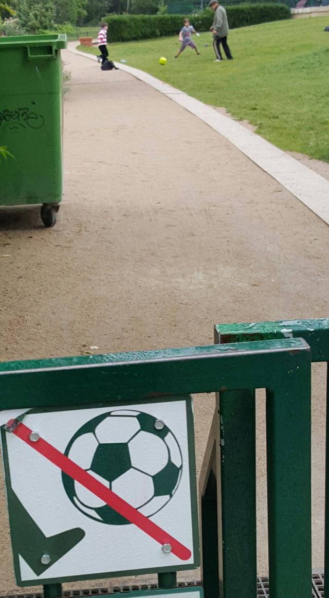 daily picdump 100 pics 9.html - 100 HD Photos | Premium Gallery 2016