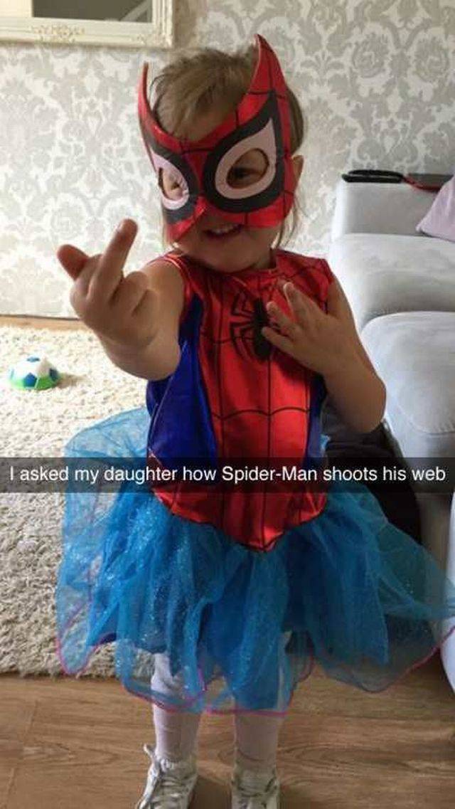 daily picdump 100 pics 9.html - 100 HD Photos | Premium Gallery 2016