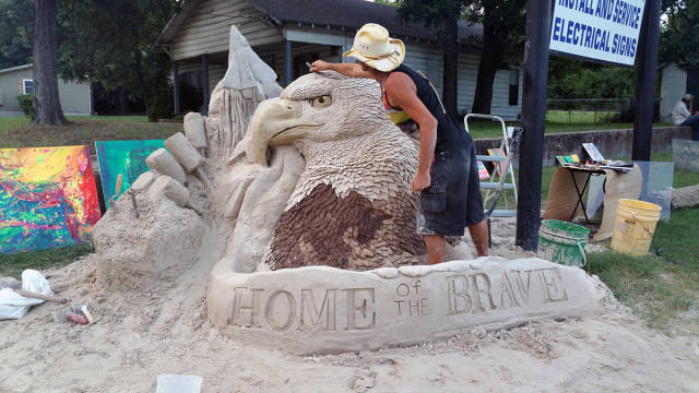 morning picdump 50 pics 9.html - 50 HD Photos | Premium Gallery 2016