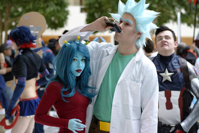 morning picdump 50 pics 9.html - 50 HD Photos | Premium Gallery 2016