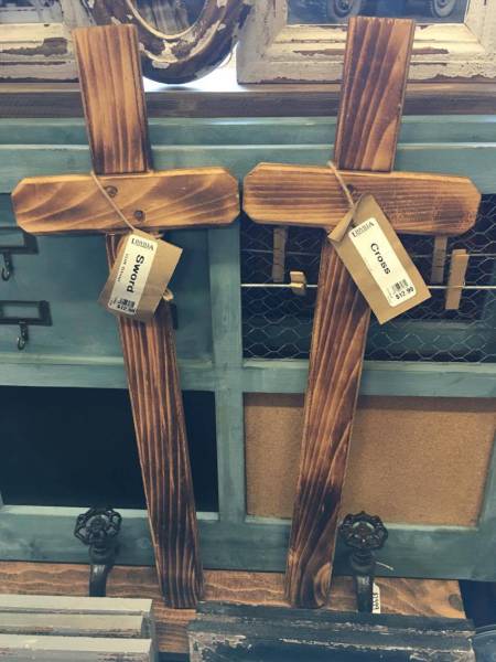 morning picdump 50 pics 9.html - 50 HD Photos | Premium Gallery 2016