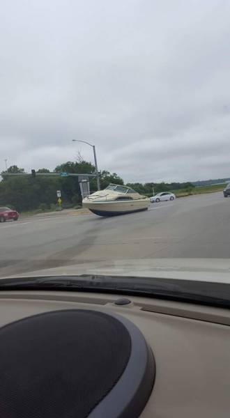 morning picdump 50 pics 9.html - 50 HD Photos | Premium Gallery 2016