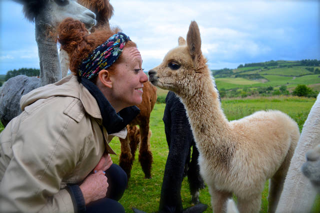 morning picdump 50 pics 9.html - 50 HD Photos | Premium Gallery 2016