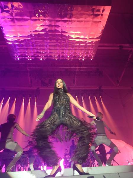 morning picdump 50 pics 9.html - 50 HD Photos | Premium Gallery 2016