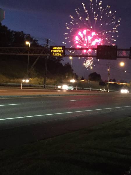 morning picdump 50 pics 9.html - 50 HD Photos | Premium Gallery 2016