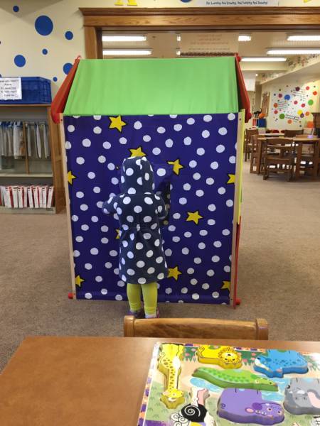 morning picdump 50 pics 9.html - 50 HD Photos | Premium Gallery 2016