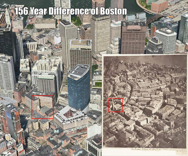 morning picdump 50 pics 9.html - 50 HD Photos | Premium Gallery 2016