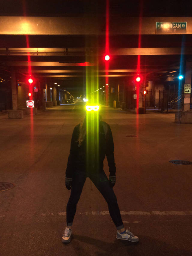 morning picdump 50 pics 9.html - 50 HD Photos | Premium Gallery 2016