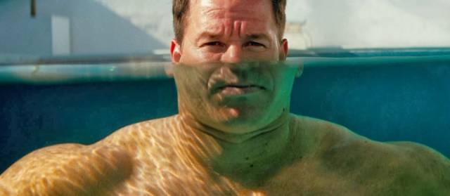 morning picdump 50 pics 9.html - 50 HD Photos | Premium Gallery 2016