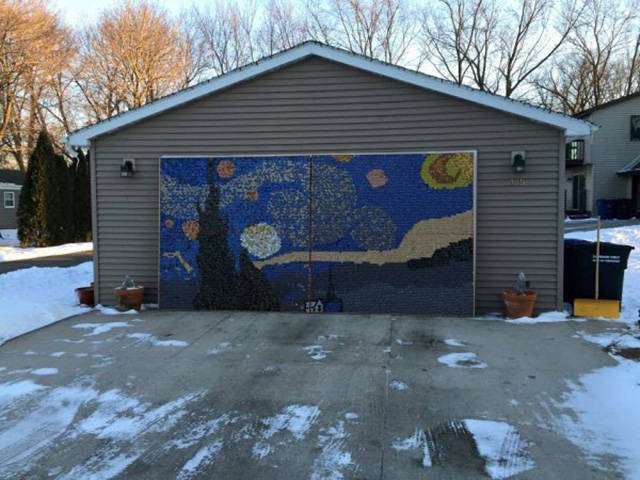 morning picdump 50 pics 14.html - 50 HD Photos | Premium Gallery 2016