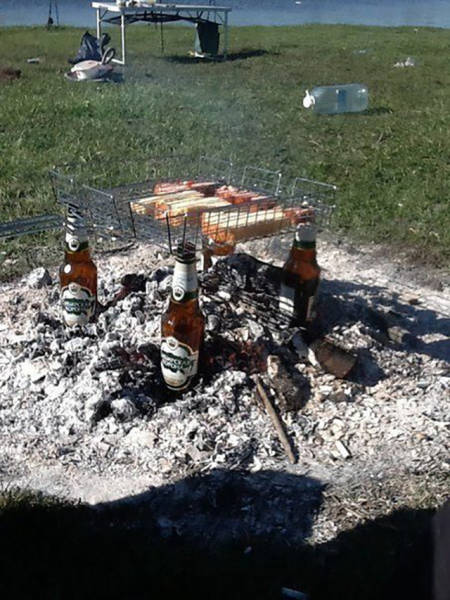 morning picdump 50 pics 14.html - 50 HD Photos | Premium Gallery 2016