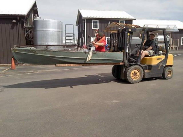 morning picdump 50 pics 14.html - 50 HD Photos | Premium Gallery 2016