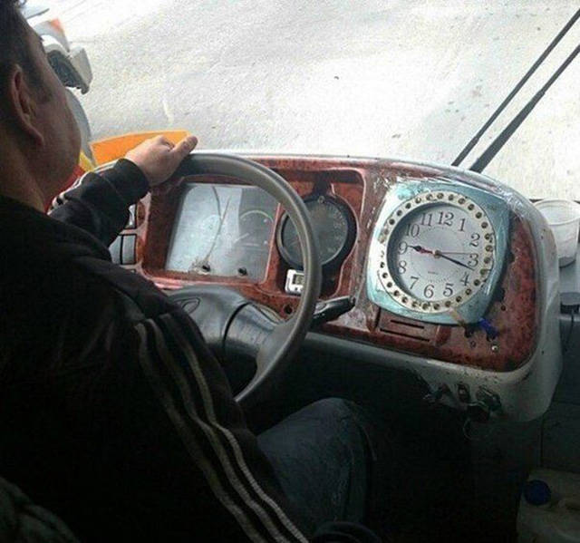 morning picdump 50 pics 14.html - 50 HD Photos | Premium Gallery 2016