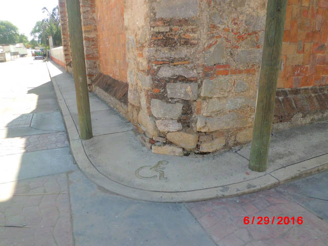 morning picdump 50 pics 14.html - 50 HD Photos | Premium Gallery 2016