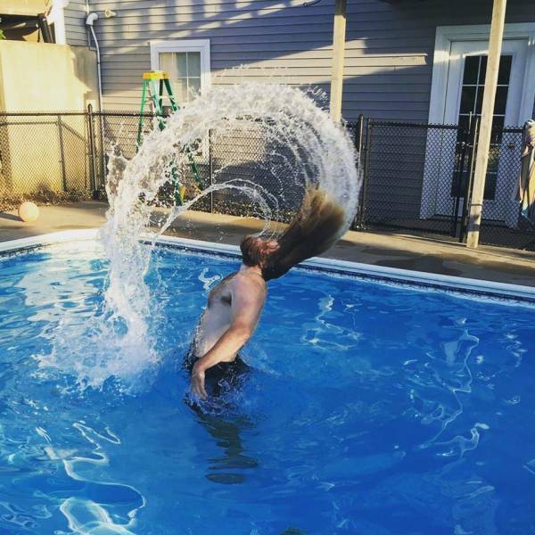 morning picdump 50 pics 14.html - 50 HD Photos | Premium Gallery 2016