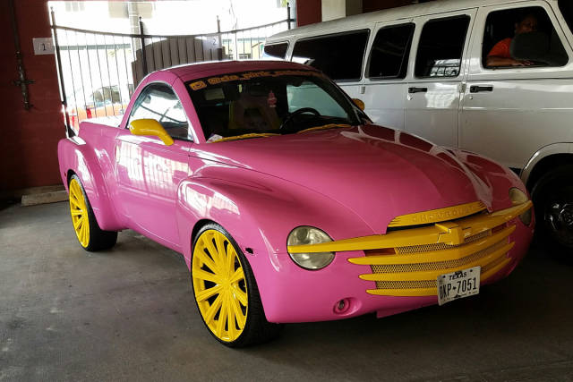 morning picdump 50 pics 14.html - 50 HD Photos | Premium Gallery 2016