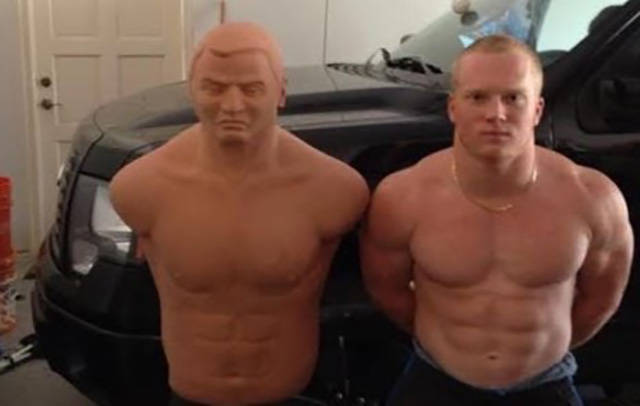 morning picdump 50 pics 14.html - 50 HD Photos | Premium Gallery 2016