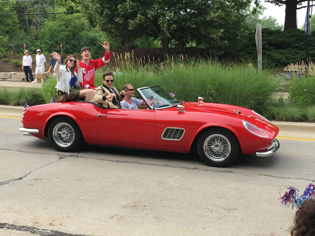 morning picdump 50 pics 14.html - 50 HD Photos | Premium Gallery 2016