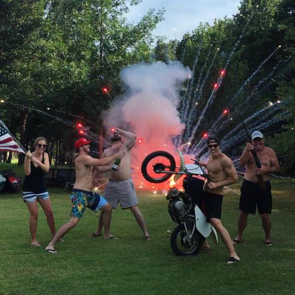 morning picdump 50 pics 14.html - 50 HD Photos | Premium Gallery 2016