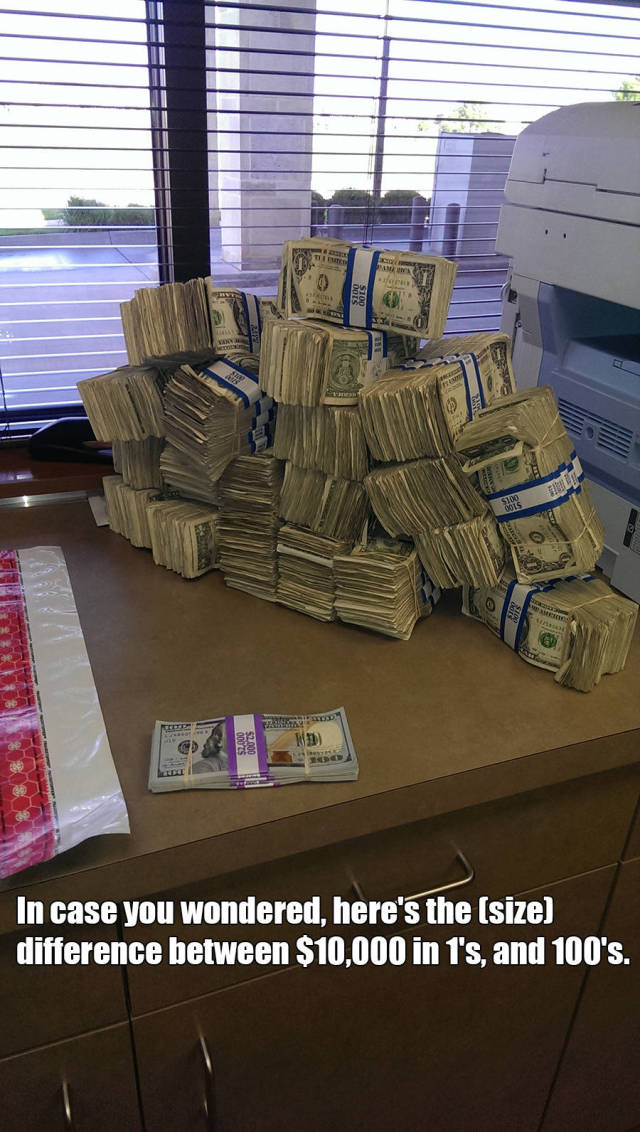 morning picdump 50 pics 14.html - 50 HD Photos | Premium Gallery 2016