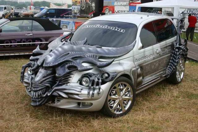morning picdump 52 pics 1.html - 52 HD Photos | Premium Gallery 2016
