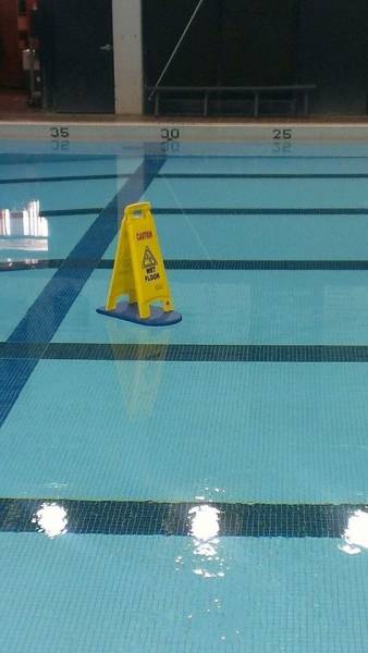 morning picdump 52 pics 1.html - 52 HD Photos | Premium Gallery 2016